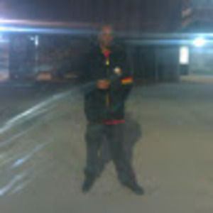 Meet your Posher, Luciani